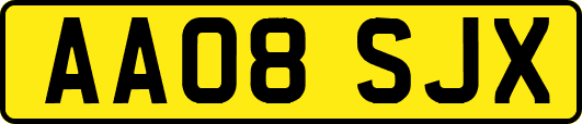 AA08SJX