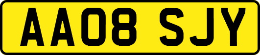 AA08SJY