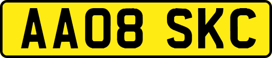 AA08SKC