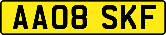 AA08SKF