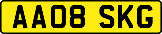 AA08SKG