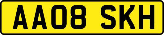 AA08SKH