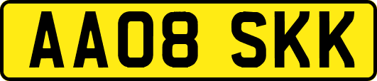 AA08SKK