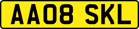 AA08SKL