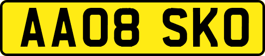 AA08SKO