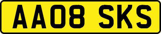 AA08SKS