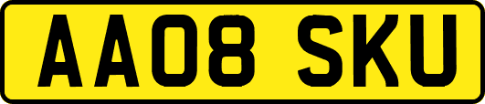 AA08SKU
