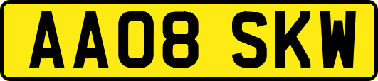 AA08SKW