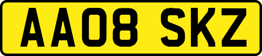 AA08SKZ