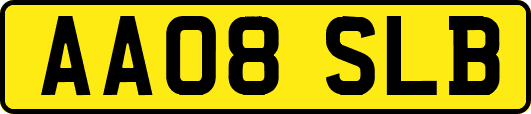 AA08SLB