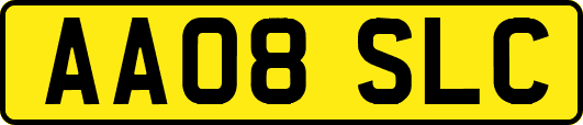 AA08SLC