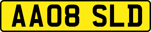 AA08SLD