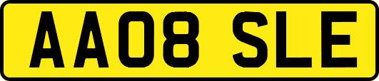 AA08SLE