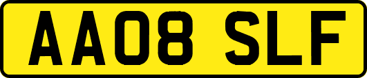 AA08SLF