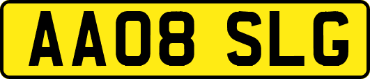 AA08SLG