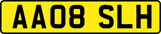 AA08SLH