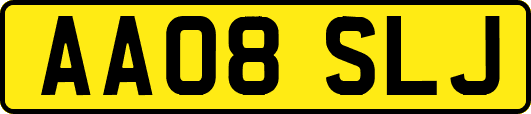 AA08SLJ