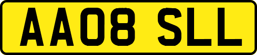 AA08SLL