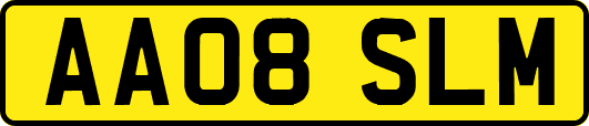 AA08SLM