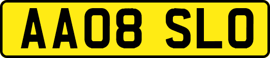 AA08SLO