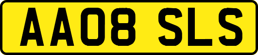 AA08SLS