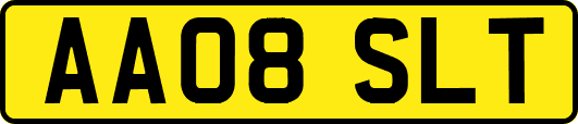 AA08SLT