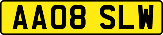 AA08SLW