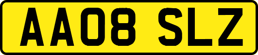 AA08SLZ