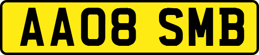AA08SMB