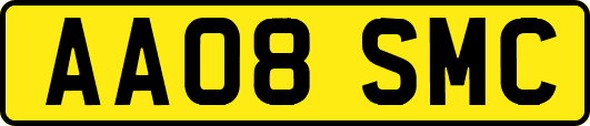 AA08SMC