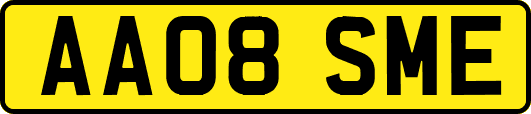 AA08SME
