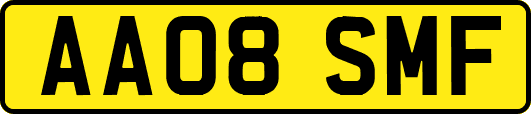 AA08SMF