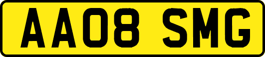 AA08SMG
