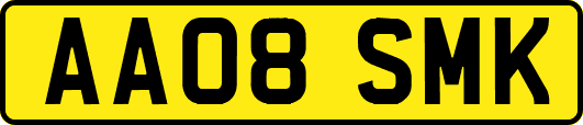 AA08SMK