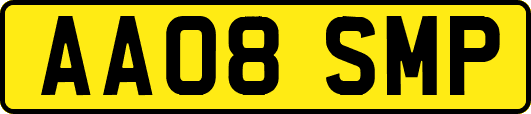AA08SMP