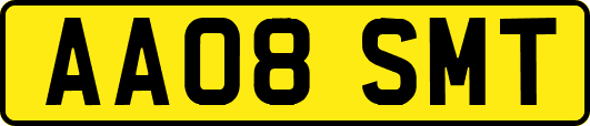 AA08SMT