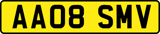 AA08SMV