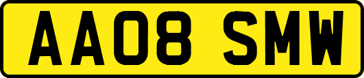 AA08SMW