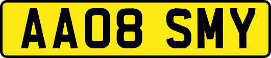 AA08SMY