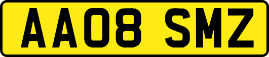 AA08SMZ