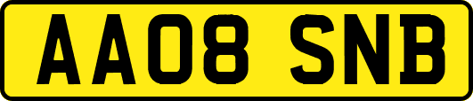 AA08SNB