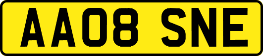 AA08SNE