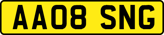 AA08SNG