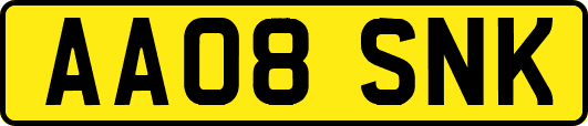 AA08SNK