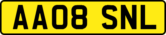 AA08SNL