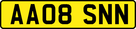 AA08SNN