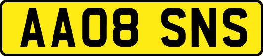 AA08SNS