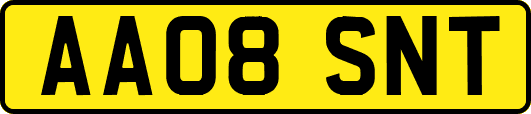AA08SNT