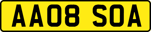AA08SOA