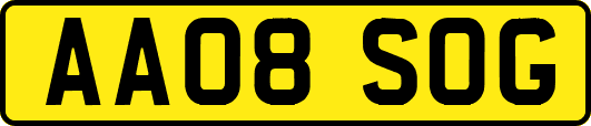 AA08SOG